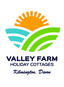 Valley Farm Holiday Cottages